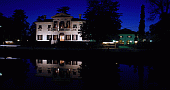 Villa Franceschi